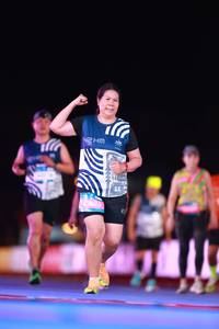 BIB: 
                            <button type="button" onclick="openModal(23703268)" class="btn btn-primary btn-sm float-right btn-popup" data-toggle="modal" data-target=".modal-high-quality">
                        <i class="fas fa-shopping-cart"></i> Add to Cart
                    </button>
                                            <button type="button" onclick="isThisMe(23703268, true)" class="btn btn-success btn-sm float-right btn-popup btn-isme hidden" data-toggle="tooltip" data-placement="bottom" title="นี่คือรูปของคุณใช่ไหม คลิกที่นี่เพื่อเอาเข้าอัลบั้ม">
                        <i class="fas fa-plus"></i> Add to album
                    </button>
                    <button type="button" onclick="isThisMe(23703268, false)" class="btn btn-warning btn-sm float-right btn-popup btn-isnotme hidden">
                        <i class="fas fa-ban"></i> Remove from album
                    </button>